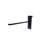 FixtureDisplays Hooks