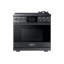 36" Pro-Range 6 Burners, Contemporary, NG/LP-673165630
