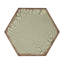 Table d'appoint SELVA