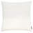 Reversible Throw Pillow-63565372