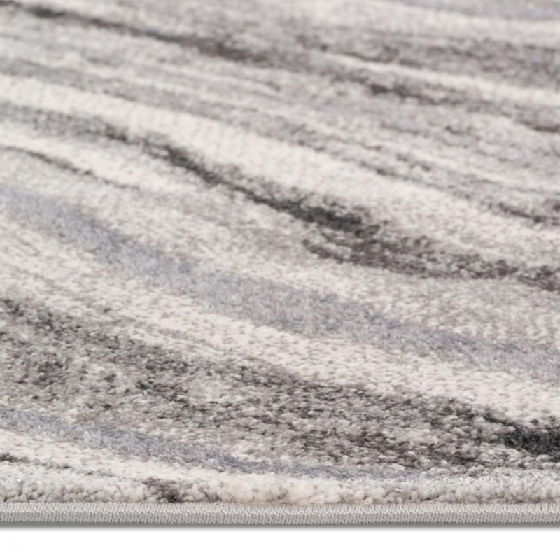 Zielle Ii Patterned Rug, Rectangle 2' x 3'