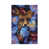 Wrapped Canvas is unavailable