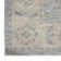 Casteel Oriental Indoor Rug