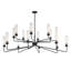 Jonze 16-Light Chandelier-1553654195