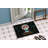 Philippe Non-Slip Halloween Outdoor Doormat-1586304486