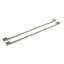 Monogram 48" Built-In Side-By-Side Refrigerator-404030866
