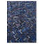 Tapis gris graphite Jemison