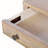 Weston Narrow Side Table-115336459