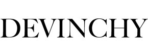 Logo Devinchy