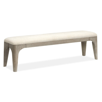 Long banc