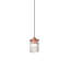 Tread 1 - Light LED Pendant-122640931-122640936-122640937