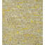 Vibes Splash Fabric