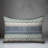 Outdoor Reversible Throw Pillow-1216448757-1292170596