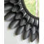 Miroir d'appoint Ryenmour