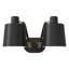 Edward 2 - Light Spotlight-737084177-737084183