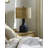 Camryn Resin Table Lamp-37626139