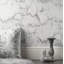 Callum 10.05m x 55cm Semi-Gloss Wallpaper Roll-1080069843