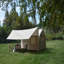 Tentes de camping-111122202