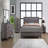 DRESSER-649370257