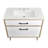 Modway Maverick 36" Bathroom Vanity-88459706