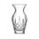 Lismore Vase