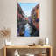 Nicci Garccio Venice-108485952