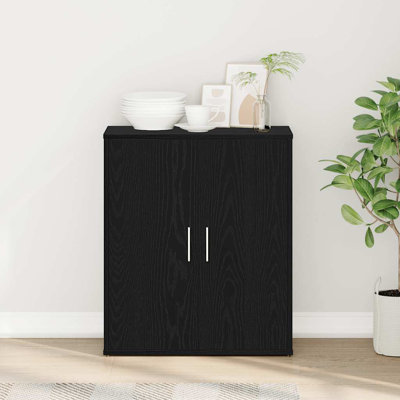 Eddahbi 60cm Sideboard