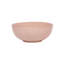 Puro 16 Pieces Place Setting-107584141