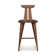 Estelle Solid Wood Stool