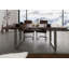 Dining Table-62356506-62356508-62356509