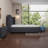 Pur Chill 8" King Firm Mattress with Phase Change Cooling Fabric - CertiPUR-US Certified Memory Foam Mattress for Cool, Supportive Sleep-1979633033