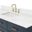 Ensemble de meuble-lavabo simple mural Macolm-1547231537-1547557328-1601601402
