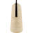 Driscoll Grobmyer Table Lamp