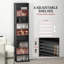Media Storage-1620236974