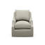 Renee Swivel Chair-426442056
