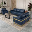 Chaise d'appoint Lincoln-578788512-652177400