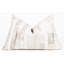 Cowhide Throw Pillow-1589793813