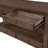 Vonnie 50 " W Console Table
