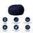 Classic Refillable Cotton Bean Bag Chair-1788818508-1788818510
