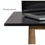 Bureau Annakathryn-39725670