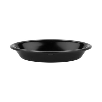 GET Plat de cuisson Ramekins - Mélamine générale Ramequins