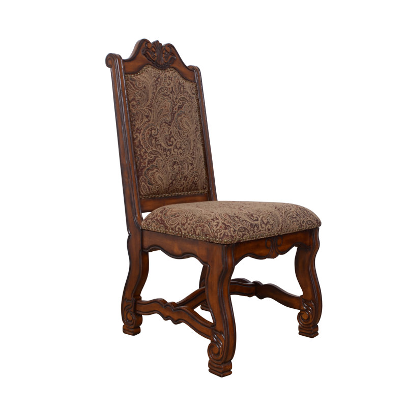 Chaise d’appoint Aftonshire