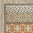 Northpoint Performance Southwestern Indoor/Outdoor Area Rug-1153096327