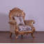 3 Piece New Tiziano Sofa Set-1001634381