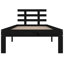 Bed Frame Solid Wood-519346424-519346422
