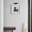 Dessau Dimmable LED Wall Mounted Picture Light-56360482