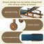 CHAISE LUNGE-1033416984-1033416987