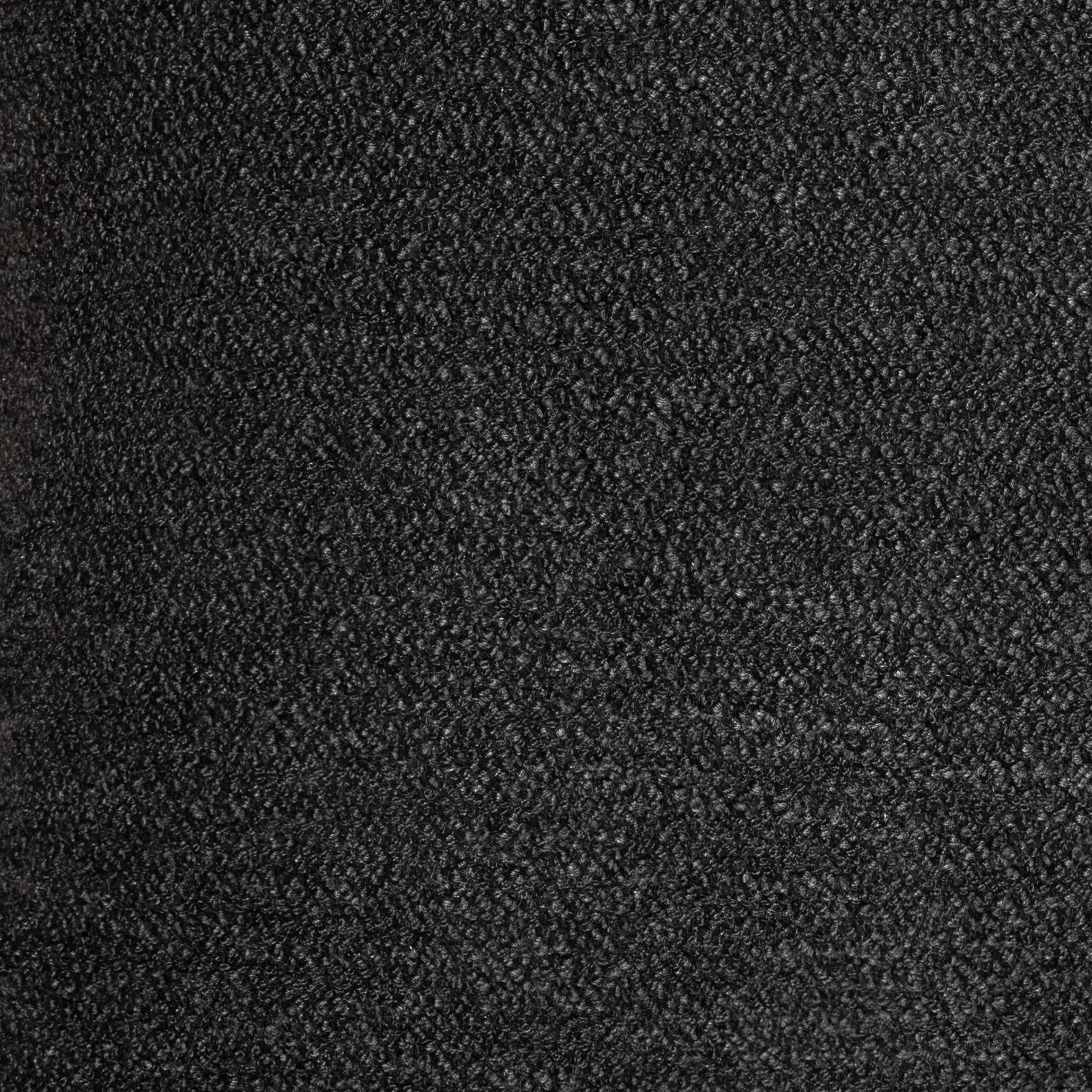 Dapple Sunbrella® Indoor/Outdoor Throw Pillow, Charcoal