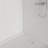60"W 96"H 32"D Upgraded 5mm Thickness SMC Shower Wall Surround, Glossy Surface, Quick Installation