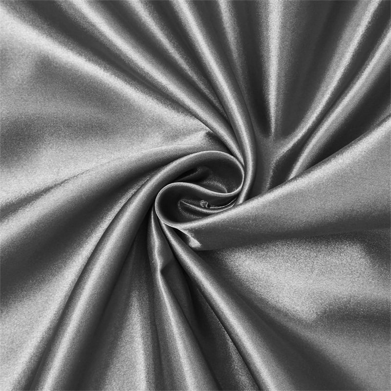 Polyester - Set of 2